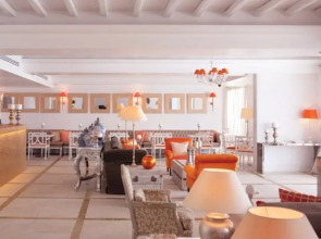 La Residence Mykonos