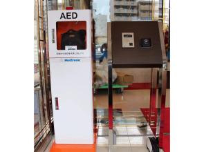 Toyoko Inn Busan Station No.1