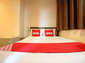 Premiere Classe Montreuil