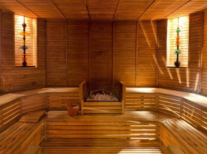 Gloria Golf Resort - All Inclusive