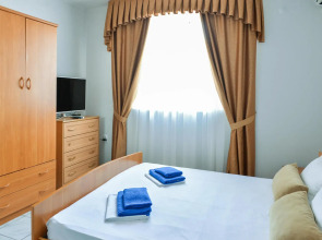 Акрополь(Геленджик)