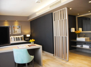 GrandView Hotel & Convention Center