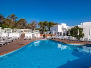 Barceló Portinatx - Adults Only