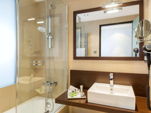 NH Collection Dresden Altmarkt