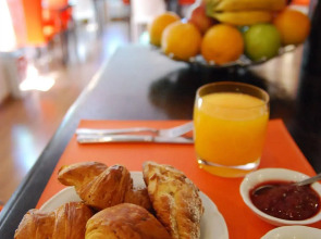 Rendez-Vous Hotel Buenos Aires