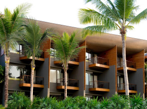 Renaissance Phuket Resort & Spa