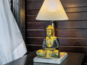 The Village of Angels