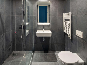 The Social Hub Bologna