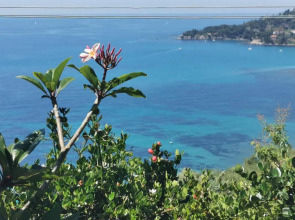 Romantic Casa Lorenzina Affittacamere