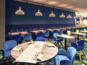 Mercure Jelenia Gora