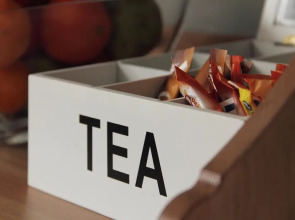 7 Moons Bed & Breakfast