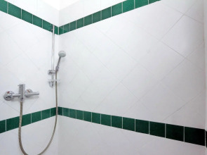 Palazzo Olivia - Residenza Leutari