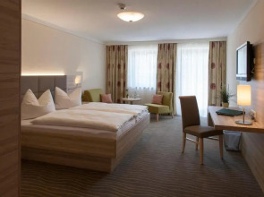 Hotel Strasshof