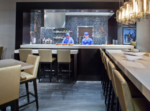 Hyatt Regency New Orleans