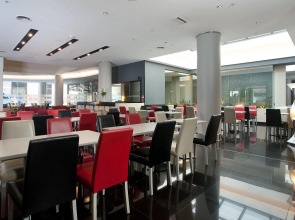 Two Hotel Buenos Aires