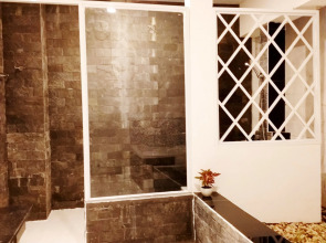 Palma Phu Quoc Resort