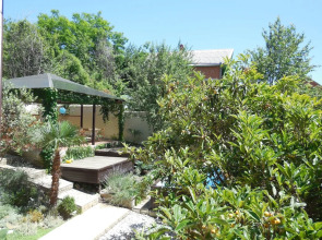 Гостевой дом «Рита»