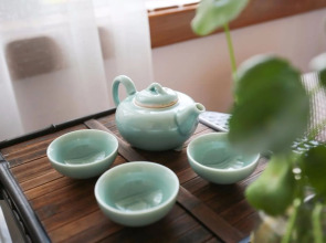 Отель As you wish