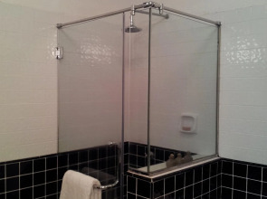 The Lakehouse Cameron Highlands