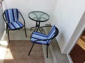 Гостевой дом «Южный»