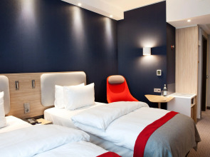 Holiday Inn Express Mulheim - Ruhr by IHG