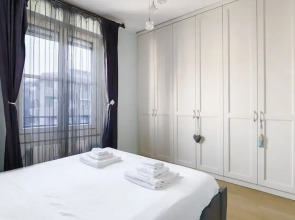 Italianway - Colombo 4