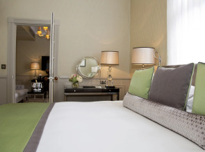 Althoff St. James's Hotel & Club London