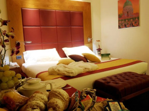 Crowne Plaza Venice East by IHG