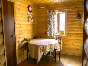 Микли Ольгино