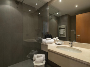 Airporthotel Verona Congress & Relax