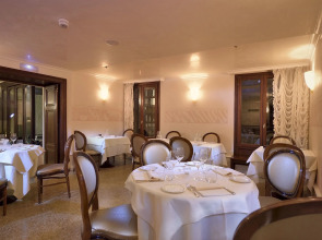 Hotel Ai Reali di Venezia