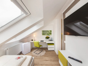 Candlewood Suites Furth by IHG