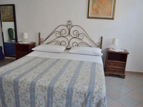 Barbara House - Guest House