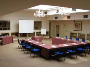 Himley Country Hotel