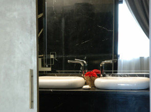 Hotel Imperial Casablanca