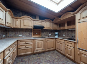 Hotels Am Kranichsee