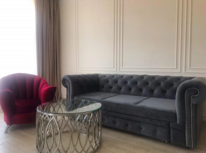 Спа-вилла ПАНОРАМА