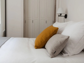 City View - Santa Catarina