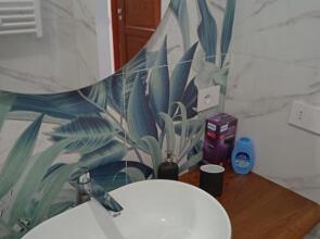 Alle Mura di San Giovanni