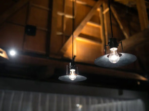 SEKAI HOTEL Deep Osaka Experience - Hostel