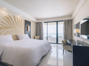 Iberostar Selection Kuriat Palace