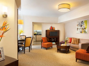 Somerset Grand Hanoi