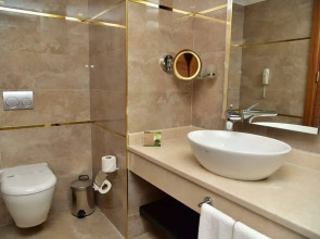 Adalya Elite Lara Hotel - All Inclusive