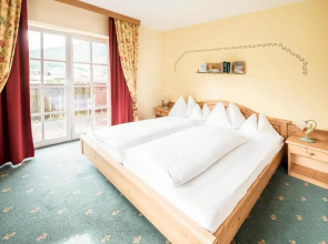 Garni Haus Sonnleitn - adults only