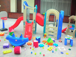 Lakeland Hotel Mizunosato