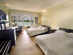 Plantation Bay Resort and Spa