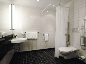 Courtyard by Marriott Stockholm Kungsholmen