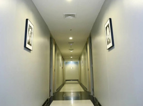 Sleep Box by Miracle