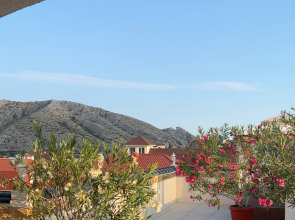 Вилла Феллини