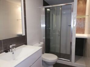 3.europa I Esc. A 8º izq